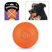 Игрушка для собак Superball 6 см