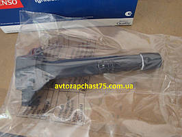 Котушка запалювання Honda Civic, Accord, CR-V, Stream, FR-V (виробник Denso, Японія)