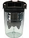 Контейнер для пилососа Moulinex, Rowenta, Tefal RS-RT900593, фото 3