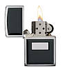 Зажигалкака Zippo (355), фото 4