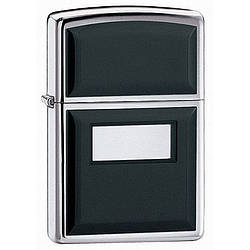 Зажигалкака Zippo (355)