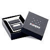 Зажигалкака Zippo (355), фото 3