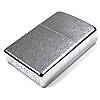 Запальничка Zippo Street Chrome 207 (207), фото 3