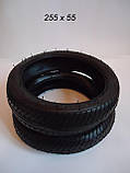 Покришка 255х55, фото 2