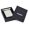 Запальничка Zippo Oriental Abstract Black Ice 28469 (28469), фото 4