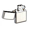 Запальничка Zippo Oriental Abstract Black Ice 28469 (28469), фото 3