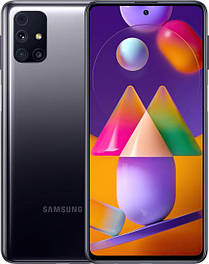 Samsung Galaxy M31s M317F