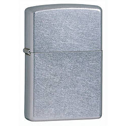 Запальничка Zippo Street Chrome 207 (207)