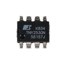 Мікросхема TNY253GN SO-8, фото 1
