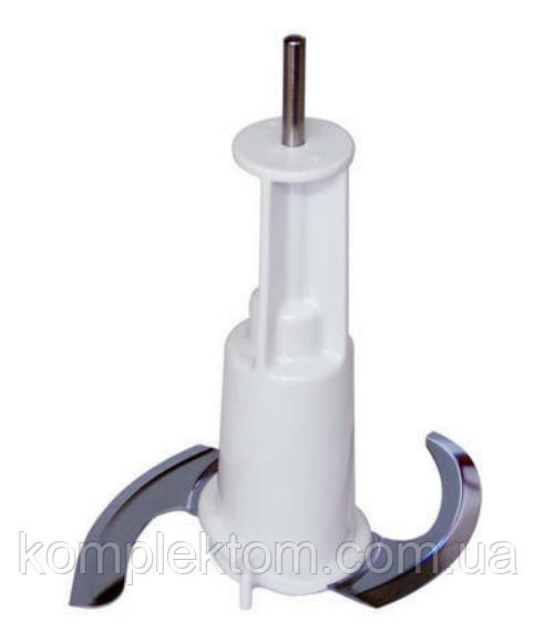Ніж для основної чаші комбайна Braun 67051140