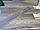 Безшовна керамогранітна Плитка під дерево Prestige BTM 161х985мм Керамограніт підлоговий під ламінат, фото 3