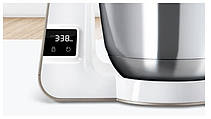 Кухонна машина Bosch MUM5XW40, фото 2