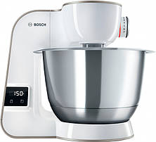 Кухонна машина Bosch MUM5XW40, фото 2