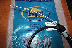 Трос щеплення Ford Taunus