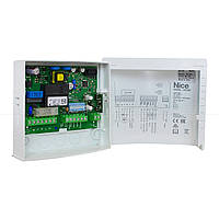 Блок управління MC200 Nice