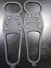 Льодоходи (6 шипів)