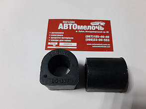 Втулка заднього стабілізатора Д=23 Sprinter 208-316