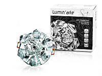 Светильник точечный встраемый Lumin'Arte CT509-CL