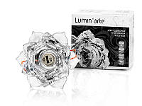 Светильник точечный встраемый Lumin'Arte CT563-CL