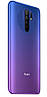 Xiaomi Redmi 9 4/128Gb Global Blue Гарантія 1 Рік, фото 3