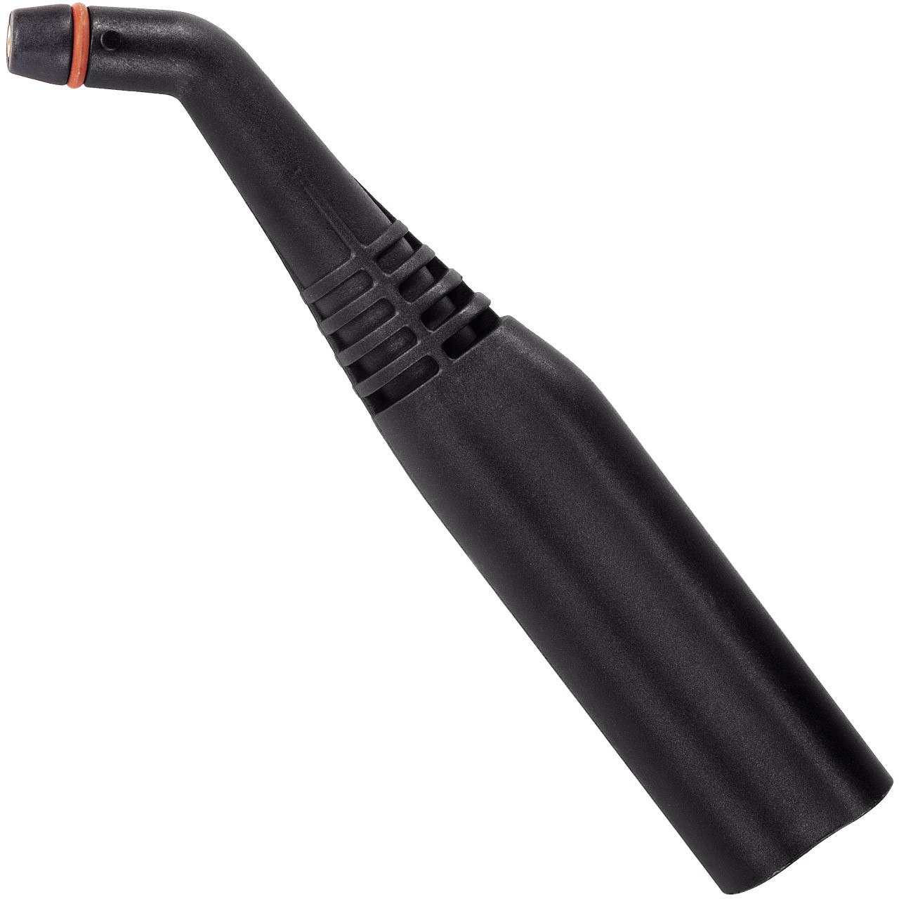 Вузька насадка Big nozzle для пароочисника Bort
