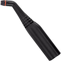 Вузька насадка Big nozzle для пароочисника Bort