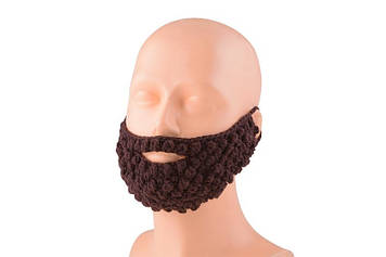 Маска Ultimate Tactical Big Beard Mask