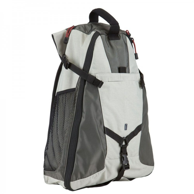 Рюкзак 5.11 Tactical COVRT TRIAB ICE