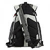 Рюкзак 5.11 Tactical COVRT TRIAB ICE, фото 3