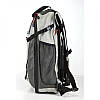 Рюкзак 5.11 Tactical COVRT TRIAB ICE, фото 4