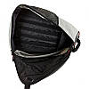 Рюкзак 5.11 Tactical COVRT TRIAB ICE, фото 5