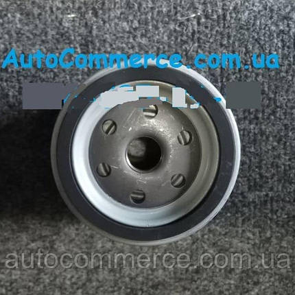 Фільтр паливний оригінал JAC 1020 (Джак 1020), фото 2