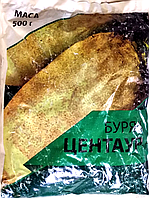 Буряк кормовий Центаур Полі пакет 0,5 кг Україна