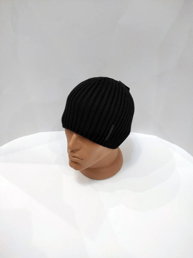 Шапка чоловіча Sqwear Helper, фото 3