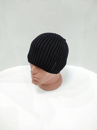 Шапка чоловіча Sqwear Helper, фото 4