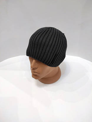 Шапка чоловіча Sqwear Helper, фото 5