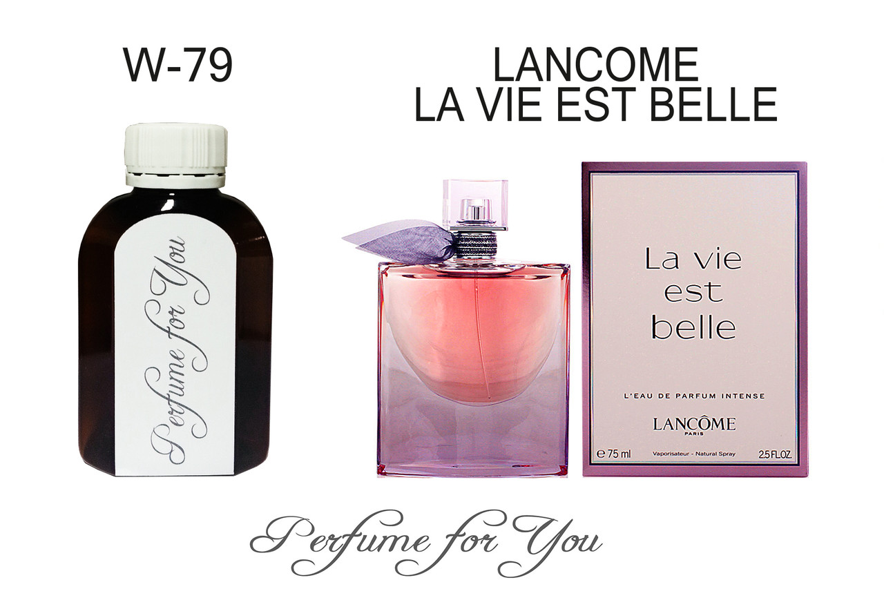 Liv est belle sale