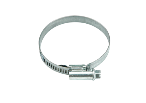 Хомут металевий "TORRO S" NORMA Ø = 70-90 мм