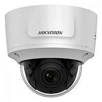 3 Мп IP відеокамера з варіофокальним об'єктивом Hikvision DS-2CD2735FWD-IZS