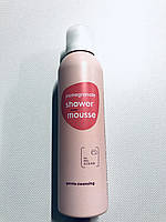 Пінка для гоління pomegranate shower mousse, 250 ml