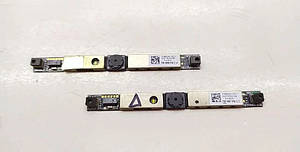 WEB-Камера з мікрофоном 6pin HP 15-N, 15-J, 17-J, 15-P 17-f б/в