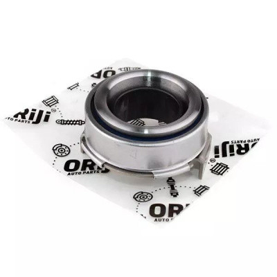 Підшипник вижимний ORIJI Чері Амулет Chery Amulet QR512-1602101