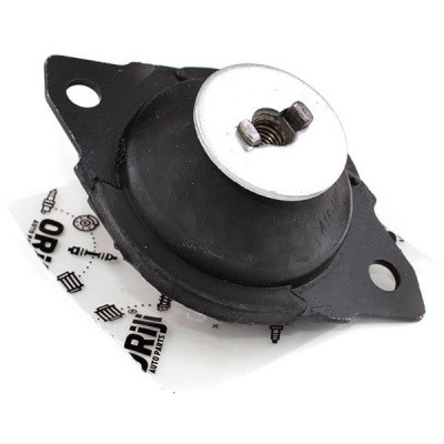Подушка двигуна ліва ORIJI Чері Амулет Chery Amulet A15-1001110BA