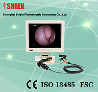 Медицинская эндоскопическая камера SY-GW602-1