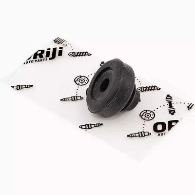 Опора радіатора охолодження верхня ORIJI Чері Амулет Chery Amulet A15-1301217CA, фото 1