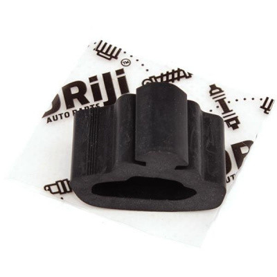 Відбійник капота ORIJI Чері Амулет Chery Amulet A11-5300531