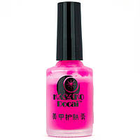 Рідка стрічка для захисту кутикули Kasako 15 мл