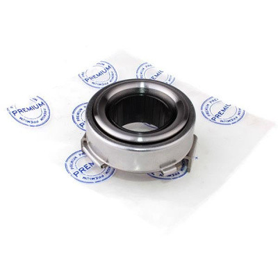 Підшипник вижимний PREMIUM Чері Амулет Chery Amulet QR512-1602101