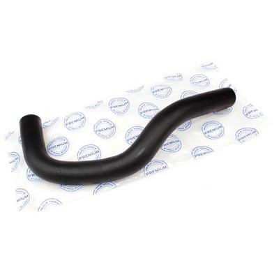 Патрубок сепаратора пари палива PREMIUM Чері Амулет Chery Amulet 480-1014011