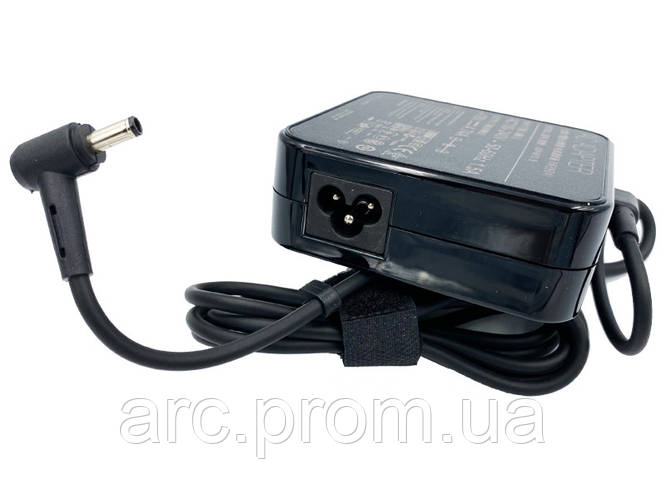 Блок питания PA-1900-42 PA-1900-29 PA-1900-30 Asus 19V 4.74A 90W 4.5*3. ...